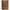 Brown, variant on UHOMEPRO White 5 Drawer Dresser, Chest of Drawers for Bedroom, Modern Storage Cabinet Dresser Organizer Unit with Handle for Living Room, Closet, Hallway