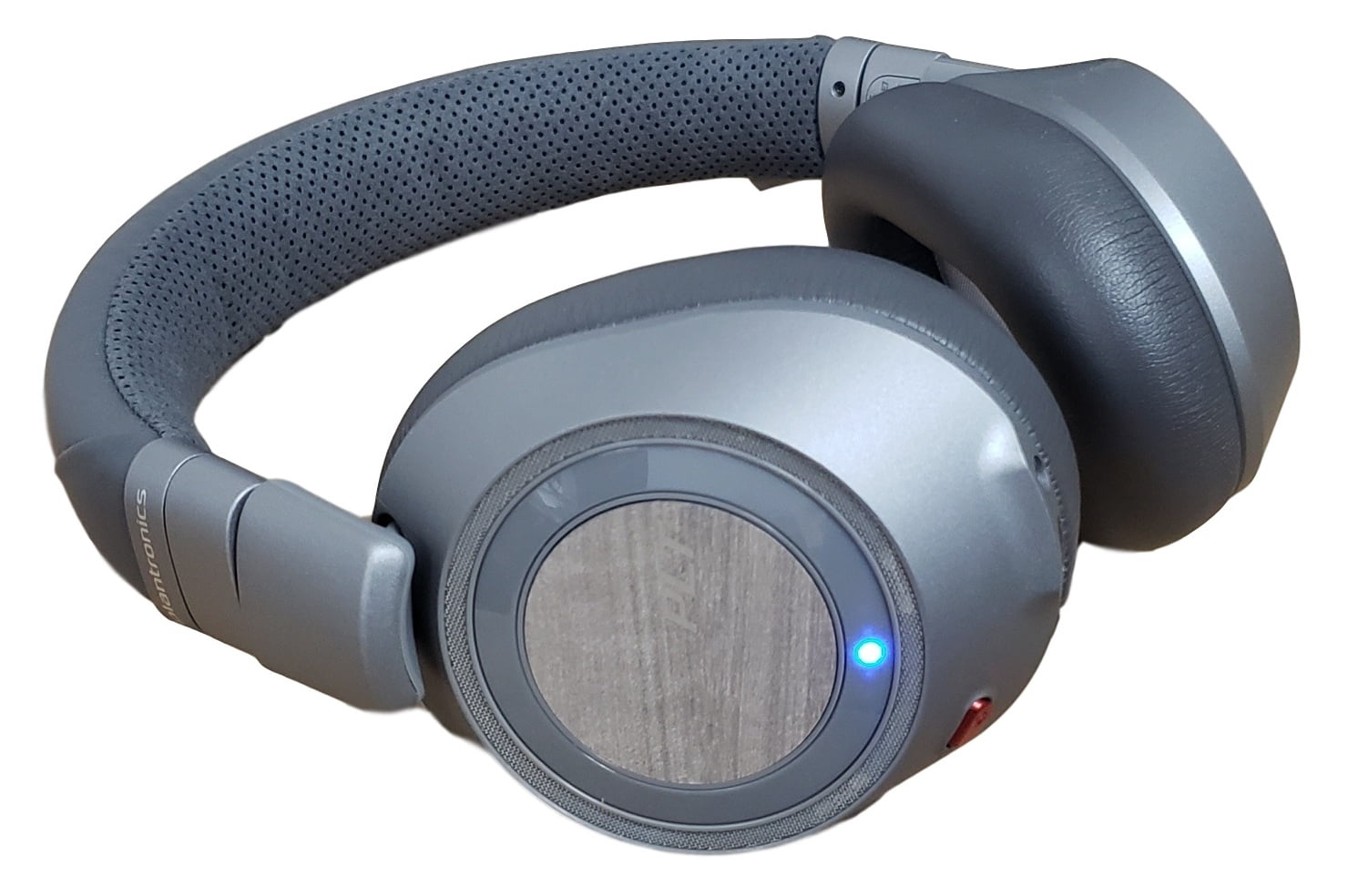 Plantronics BackBeat PRO 2 Special 
