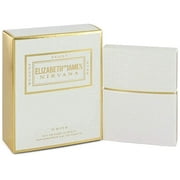 Elizabeth and James Nirvana White 1.0 oz Eau de Parfum spray