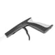 thumbnail image 1 of MAVIS LAVEN Reacher Grabber Tool, Ligero Grabber Reacher con Pinza giratoria, Recogedor de Basura Antideslizante, Recolección de Basura Ayuda de Largo Alcance Ayuda de Movilidad EOTVIA NO, 1 of 3