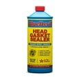 thumbnail image 1 of Sellador de Junta de Cabeza BlueDevil Productos 38386 946 ml, 1 of 4