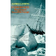 Endurance : Shackleton's Incredible Voyage [Paperback - Used]