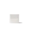 thumbnail image 5 of Jan Marini Skin Research Marini Luminate Face Mask - 1 Oz, 5 of 9
