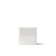 Jan Marini Skin Research Marini Luminate Face Mask - 1 Oz