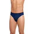 thumbnail image 2 of Jockey Men's Elance Bikini - 3 Pack, 2 of 3