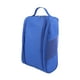 thumbnail image 4 of Bolsa para zapatos de golf, bolsa para transportar zapatos, bolsa portátil con cremallera, regalo para golfistas, bolsa para zapatos. Azul, 4 of 9