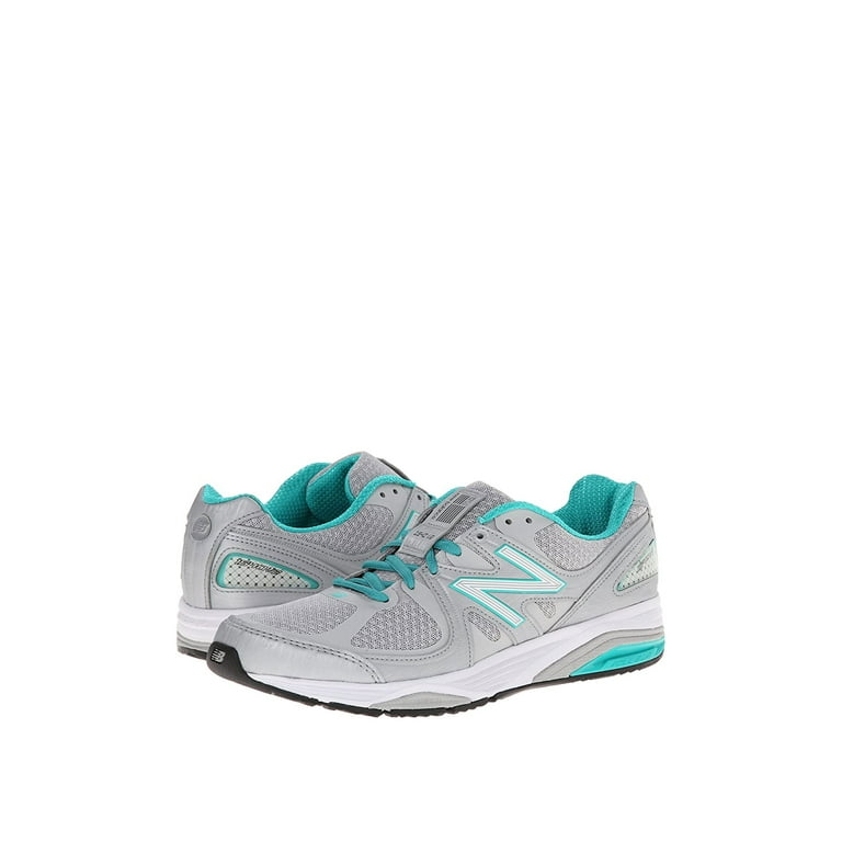 W1540v2 sales
