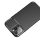 thumbnail image 5 of Funda ZERODAMAGE SAHARA CASE para iPhone 13 Pro Max 6.7", 5 of 9