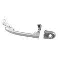thumbnail image 5 of 1Set/4 Door Handle Chrome For 2007-2012 82641-EL12A, 5 of 5