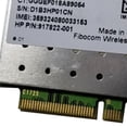 thumbnail image 5 of L850-GL LT4210 FDD-LTE TDD-LTE 4G Module SPS,917823-001 pour 430 440 450 G5 Ordinateur Portable, 5 of 5