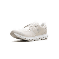 thumbnail image 4 of ON RUNNING WOMENS Cloud 6 Womens "Pearl White" 3WF10060755 3WF10060755 from Stadium Goods, 4 of 8