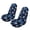 Butterfly, variant on chaqlin Hippie Flower Print 2 Pack Car Seat Towel Covers Sweatproof Car Protective Front Seat Covers Waterproof Non-Slip Sweat Towel for Gym Workout Running