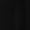 Black, variant on Plus-Size Snow Boots For Women Thickly Insulated Keep Warm Shoes Warm Zipper Snow Boots