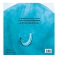 thumbnail image 2 of El Elefante Grandulon Planeta Junior Libro de Bolsillo Libros Infantiles 1A, 2 of 2