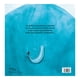 thumbnail image 2 of El Elefante Grandulon Planeta Junior Libro de Bolsillo Libros Infantiles 1A, 2 of 2