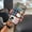 Brown, variant on LYM-Phone Case For Wiko Voix/U616AT, Protective Anti-dust Soft case Silicone Back Cover Graffiti Shockproof Durable Fashion Design Waterproof Cartoon Cute Anti-knock Full wrap TPU