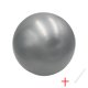 thumbnail image 1 of Mini pelota de yoga, Pura levanta la pelota Adepaton Gimnasios y Aparatos de Ejercicio, 1 of 5