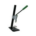 thumbnail image 4 of GUOOL Manual Perfume Bottle Capper Bottle Crimper Bench Perfume Sealing Tool Iron Easy 1.3 cm, 4 of 9