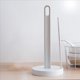 thumbnail image 4 of 4X Inodoro Cocina Papel Toalla Rodillo Soporte para Pañuelos Estante de Plástico Piso de Escritorio Servilletas Verticales Soporte Almacenamiento de Baño-A, 4 of 5