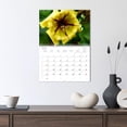 thumbnail image 3 of Tenerife - flora and fauna (Monthly Wall Calendar 2026 11.7 x 16.5 (open)), CALVENDO 14 Month Calendar, 3 of 9
