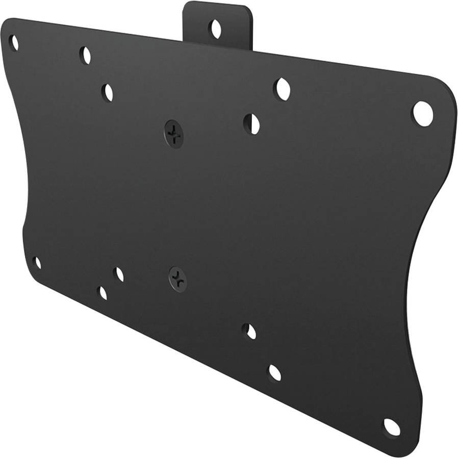 Wall Mount
