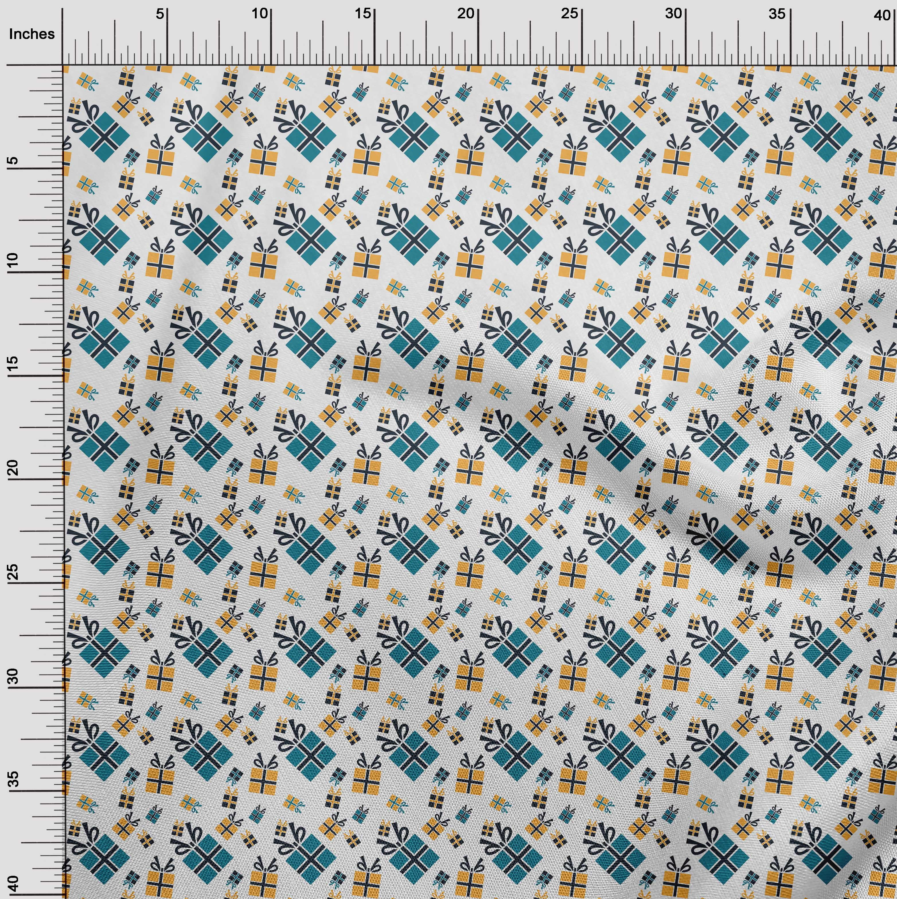 oneOone Silk Tabby Off