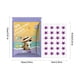 thumbnail image 3 of Pegatinas de detección de pronto para pegatinas de protección solar Cuándo volver a aplicar protección solar Parches de protección solar reutilizables, 3 of 4