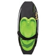 thumbnail image 2 of O'Brien Enforcer Kneeboard, 2 of 14