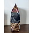 thumbnail image 2 of Royal Kona Ground Coffee Roy's Signature 10% Kona Coffee Blend - 2.5 lbs, 2 of 4