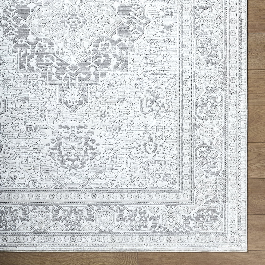 My Texas House Ellery Area Rug