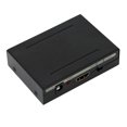 thumbnail image 4 of Adaptador ARC ANGGREK Divisor de Extractor de Interfaz Multimedia HD a SPDIF, 4 of 8