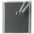 thumbnail image 5 of Parallel Flow Evaporator Core, 5 of 5