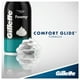 thumbnail image 3 of Crema de afeitar Gillette Foamy Sensitive Skin 325 ml (paquete de 12), 3 of 8