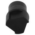thumbnail image 4 of HOOWIFFY Motorcycle Oil Cap Puller Quick Release Wrench Black Compact and Easy to Use, 4 of 7