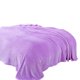 thumbnail image 2 of Super Soft Warm Solid Warm Fleece Blanket Throw Rug Sofa Bedding, 2 of 6