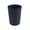Blue, variant on Mainstays - Light Gray Round Plastic Tumbler, 18-Ounce