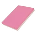 thumbnail image 2 of Mat de de balance de slip portátil cojín de ejercicios de ejercicio para entrenamiento Rosa, 2 of 8