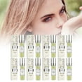 thumbnail image 4 of WIFKLSIIPG Collection de Parfums Roller Parfum Naturel pour Poignet Parfum Portable Longue Durée Naturel Frais Roller Parfum 10ml, 4 of 4