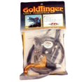 thumbnail image 1 of FTI 007-1022 Kit d'Accélérateur à Main Gauche Goldfinger pour Polaris 340 Classique 2003-2006, 1 of 1