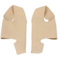 thumbnail image 2 of Orthopedic Bunion Corrector - Effective Big Toe Hallux Valgus Brace, 2 of 15