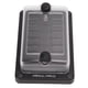 thumbnail image 4 of Bloque De Fusibles De 12 Vías Cubierta Antipolvo Para PC Resistente Al Agua Ignífugo 12-32V Caja De Fusibles Automática ATO ATC Protección Eléctrica Para Autobuses ANGGREK Otros Vehículos, 4 of 8