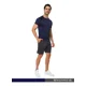 thumbnail image 2 of Conjunto Deportivo Hombre Playera Short Transpirable&nbsp;bingo´s, 2 of 8