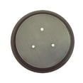 thumbnail image 3 of Superior Electric 2 Pack Of Genuine OEM Replacement Backing Pads # RSP31-2PK, 3 of 3