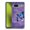 Butterfly, variant on Head Case Designs Officially Licensed Brigid Ashwood Celtic Wisdom Owl Soft Gel Case Compatible with Google Pixel 4