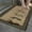 Multicolor#04, variant on weibbin Front Door Mat Indoor, Ultra Non Slip Rubber Backed Dirt Trapper, Low Profile Thin washable, Easy Clean Entry Entryway Rug Door Mat Indoor Entrance