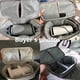 thumbnail image 2 of For HY300 Projector Bag Portable Protective Storage Case Travel Carry Projector Bag Portable Large Capacity Storage Bags, 2 of 5