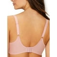 thumbnail image 2 of Bali Womens Beauty Lift Bra Style-DF6563, 2 of 2