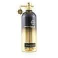 thumbnail image 2 of Intense Pepper by Montale for Unisex - 3.4 oz EDP Spray, 2 of 3
