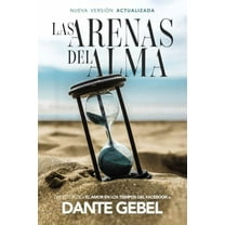 Las arenas del alma/ The Sands of the Soul