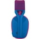 thumbnail image 5 of Audifonos Gamer LOGITECH G435 Bluetooth USB Ps5 Ps4 Mobile 981-001061 azul 1, 5 of 5